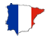 IFR GROUP - Français