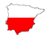 IFR GROUP - Polski